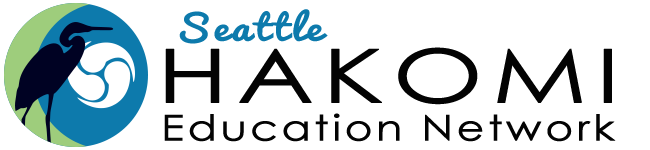 Seattle Hakomi Education Network